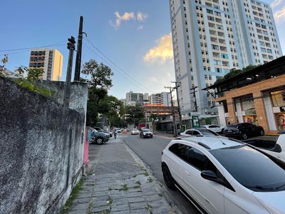 Casa, 4 quartos, 510 m² - Foto 4