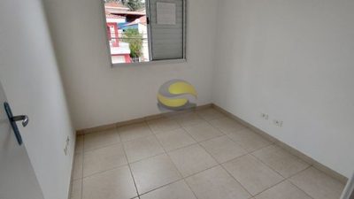 Apartamento, 3 quartos, 83 m² - Foto 2