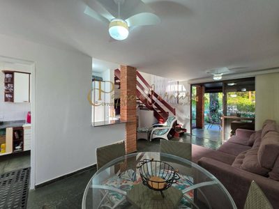 Casa, 2 quartos, 92 m² - Foto 1