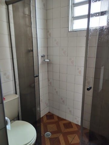 Apartamento, 1 quarto, 52 m² - Foto 4