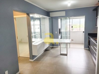 Apartamento, 2 quartos, 54 m² - Foto 4