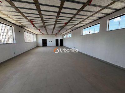 Sala-Conjunto, 129 m² - Foto 4