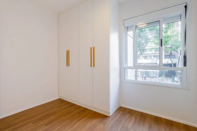 Apartamento, 2 quartos, 75 m² - Foto 3