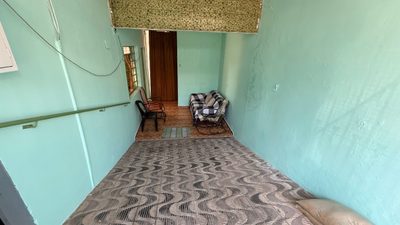 Casa, 6 quartos, 302 m² - Foto 1