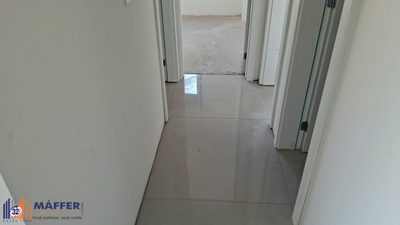 Apartamento, 3 quartos, 84 m² - Foto 5