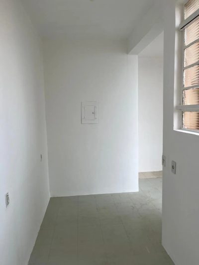 Apartamento, 3 quartos, 180 m² - Foto 3