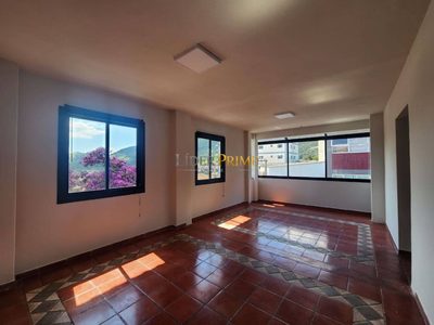 Sala-Conjunto, 40 m² - Foto 1