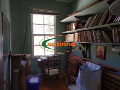 Casa, 8 quartos, 769 m² - Foto 4