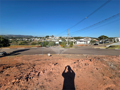Terreno, 1022 m² - Foto 5