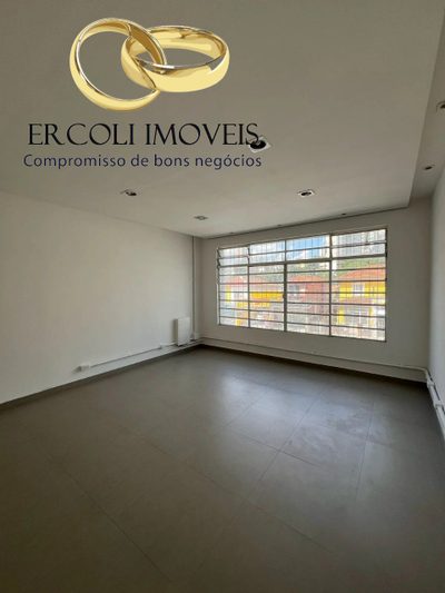 Prédio Inteiro, 185 m² - Foto 1