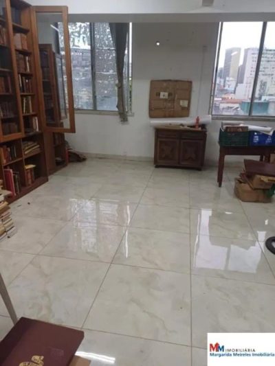 Loja-Salão, 66 m² - Foto 5