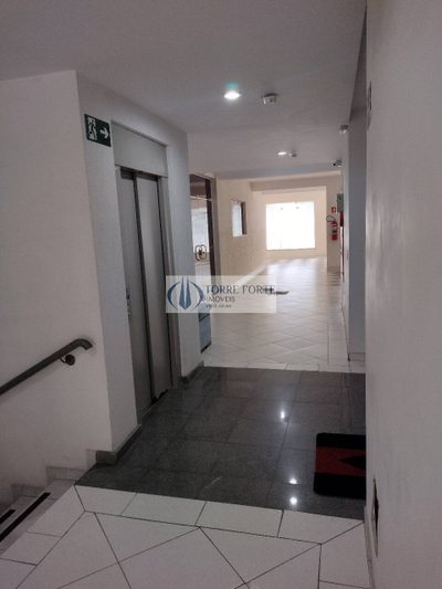 Apartamento, 3 quartos, 110 m² - Foto 4
