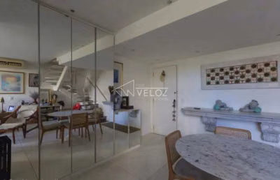 Flat/Apart Hotel, 1 quarto, 92 m² - Foto 4