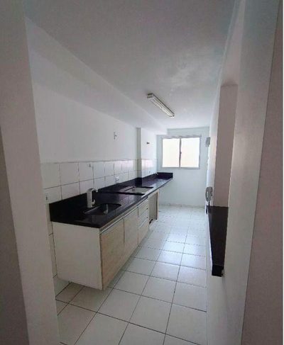 Apartamento, 3 quartos - Foto 3