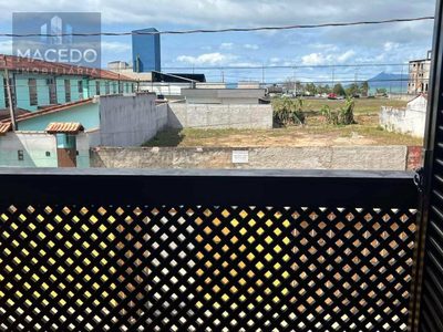 Sobrado, 2 quartos - Foto 4
