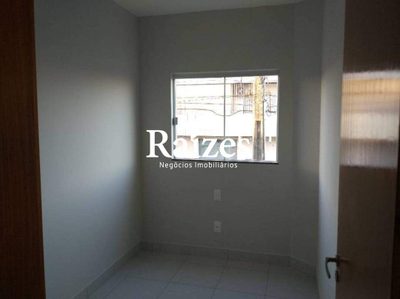Apartamento, 2 quartos, 44 m² - Foto 3