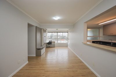 Apartamento, 2 quartos, 79 m² - Foto 2