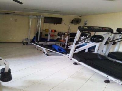 Apartamento, 3 quartos, 87 m² - Foto 1