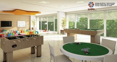 Apartamento, 3 quartos, 87 m² - Foto 4