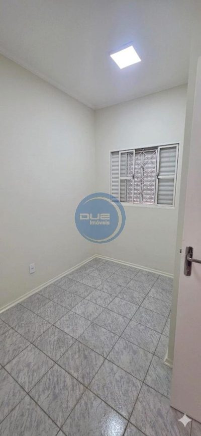 Sala-Conjunto, 175 m² - Foto 3