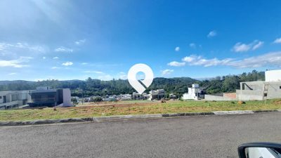 Terreno, 417 m² - Foto 5