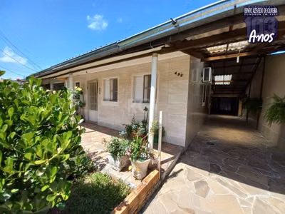 Casa, 2 quartos, 120 m² - Foto 1