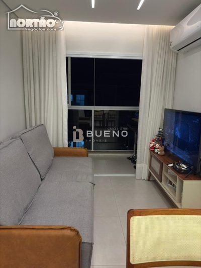 Casa, 2 quartos, 57 m² - Foto 1