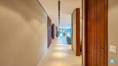 Casa, 6 quartos, 1157 m² - Foto 5