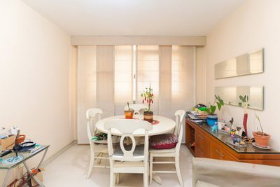 Apartamento, 2 quartos, 100 m² - Foto 5