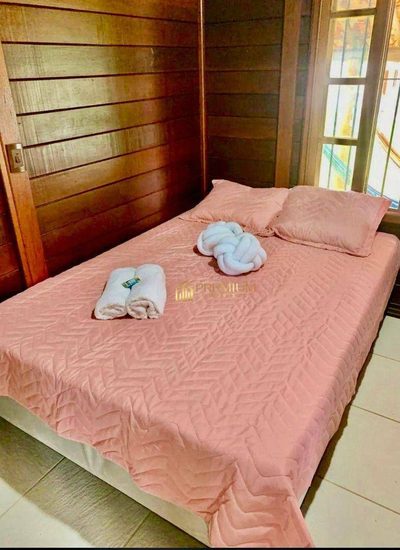 Chácara, 2 quartos, 2400 m² - Foto 3