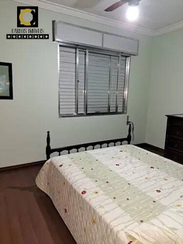 Apartamento, 3 quartos, 180 m² - Foto 3