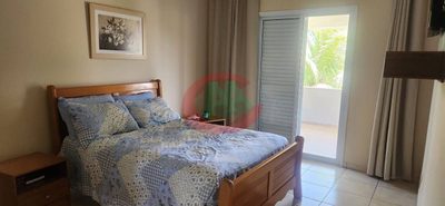 Chácara, 3 quartos, 2240 m² - Foto 5