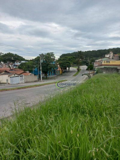 Terreno, 2 hectares - Foto 2