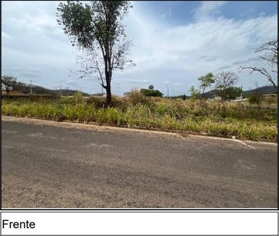 Terreno, 10 m² - Foto 3