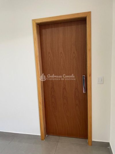 Casa, 3 quartos, 124 m² - Foto 4