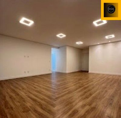Casa, 4 quartos, 266 m² - Foto 1