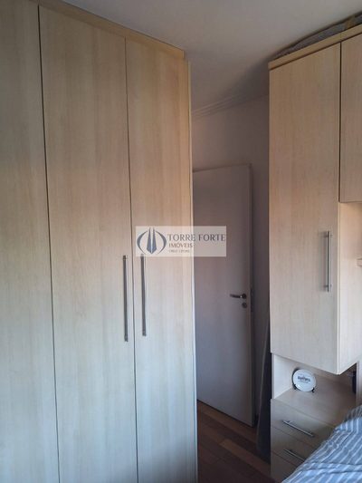Apartamento, 3 quartos, 96 m² - Foto 5