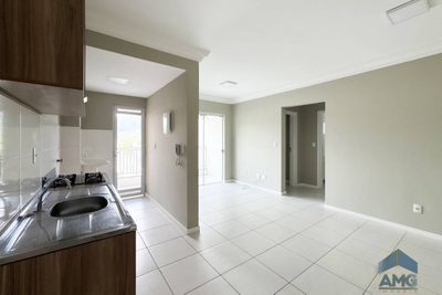 Apartamento, 2 quartos, 64 m² - Foto 5