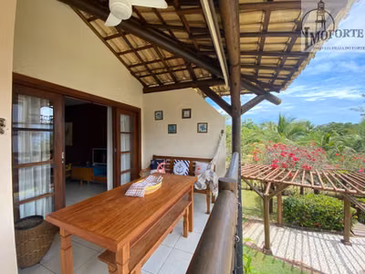 Apartamento, 3 quartos, 117 m² - Foto 2