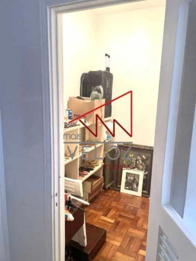 Apartamento, 3 quartos, 115 m² - Foto 1