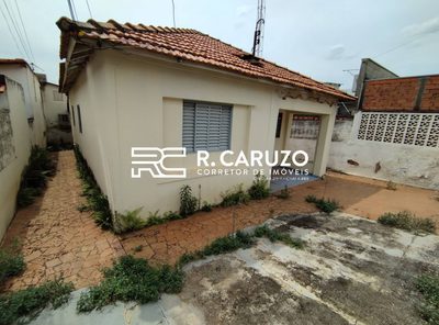 Casa, 3 quartos, 129 m² - Foto 2