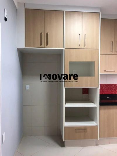 Apartamento, 2 quartos, 75 m² - Foto 4