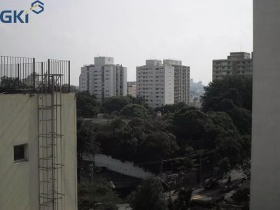 Apartamento, 3 quartos, 215 m² - Foto 2