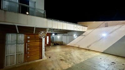Sobrado, 3 quartos, 150 m² - Foto 2