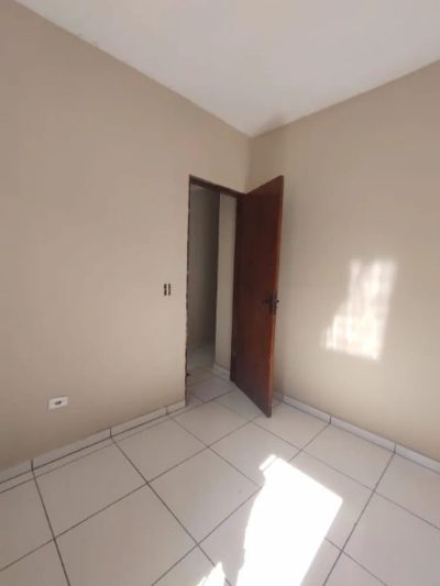 Sobrado, 2 quartos, 151 m² - Foto 5