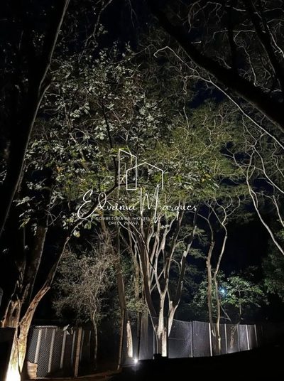 Sítio, 4 quartos, 2000 m² - Foto 3