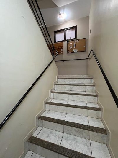 Apartamento, 1 quarto, 46 m² - Foto 5