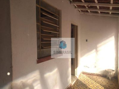 Terreno, 250 m² - Foto 3