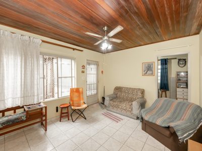 Casa, 8 quartos, 104 m² - Foto 5