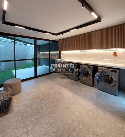 Apartamento, 2 quartos, 63 m² - Foto 5